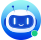 icon_chat