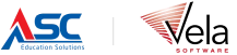 logo-ASC-VELA